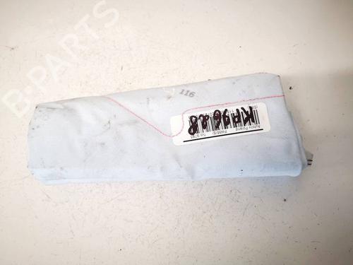 other-bmw-1-convertible-e88-2007-2008-2009-2010-2011-2012-2013-32966278 main image