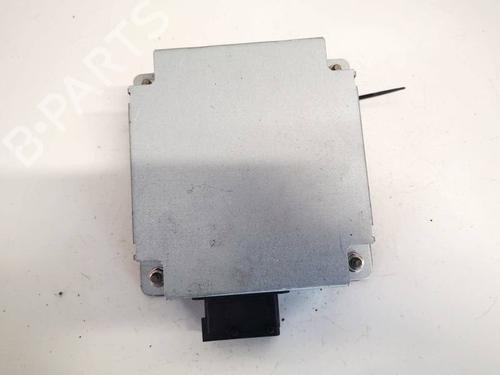 Used Electronic module Electronic module FIAT PUNTO (199_) 1.4 (199AXB1A, 199BXB1A, 199BXB11, 199AXB11) (78 hp) 32966694 32966694