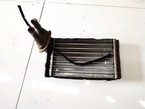Used Heater matrix Heater matrix AUDI A4 B5 (8D2) 1.8 (125 hp) 35046257 35046257