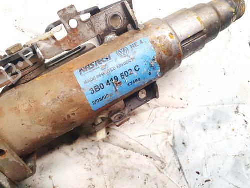 Steering column VW PASSAT B5 Variant (3B5) 1.9 TDI | BP35462854M21 - Image 2