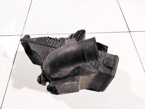 Used Air filter box Air filter box NISSAN NOTE (E11, NE11) 1.5 dCi (86 hp) 35194235 35194235