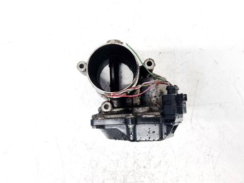 Used Throttle body Throttle body 35290822 35290822