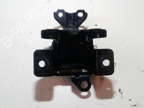 Used Engine mount Engine mount MITSUBISHI OUTLANDER II (CW_W) 2.0 DI-D (CW8W) (140 hp) 33516441 33516441