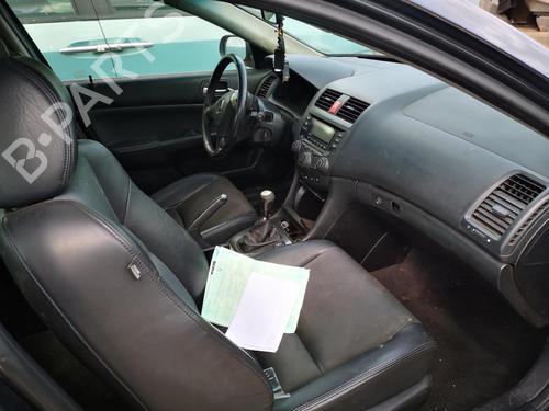 Engine mount HONDA ACCORD VII (CL, CN) 2.0 (CL7) | BP32914575M89  - Image 11