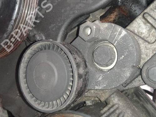 Used Pulley Pulley 35372670 35372670
