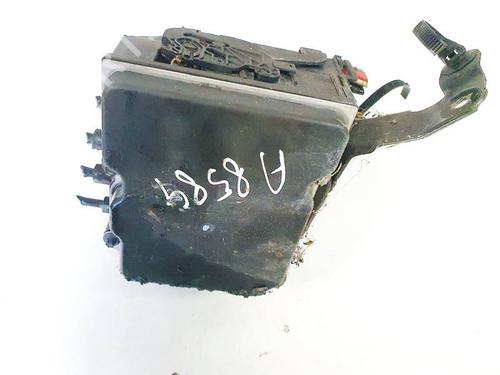 Used ABS pump ABS pump HONDA CR-V III (RE_) 2.2 i-CTDi 4WD (RE6) (140 hp) 35359306 35359306