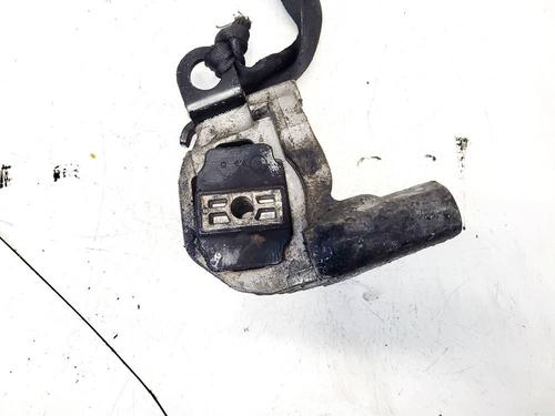 Engine mount VOLVO XC90 I (275) D5 AWD | BP32939186M89 - Image 3