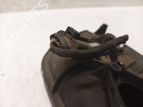 Electronic module VW GOLF VI (5K1) 1.4 TSI | BP40286673M83 - Image 3