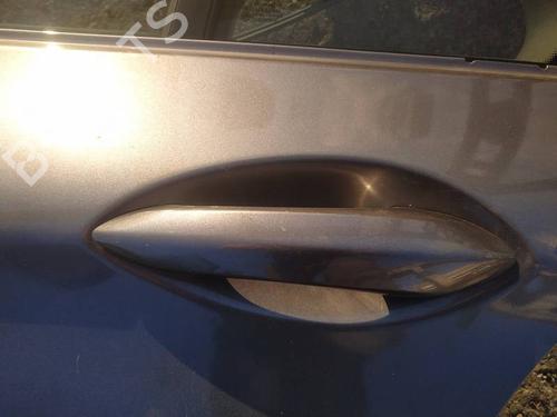 rear-left-exterior-door-handle-bmw-5-f10-2009-2010-2011-2012-2013-2014-2015-2016-35357196 main image