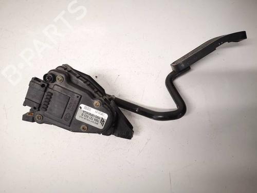 Used Pedal Pedal AUDI A6 C5 (4B2, 4B4) 2.5 TDI (150 hp) 34783998 34783998