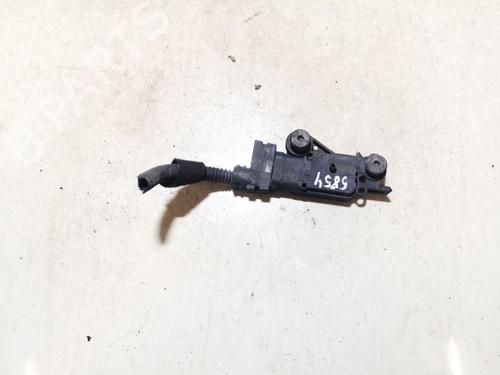 Used Electronic module Electronic module OPEL SIGNUM Hatchback (Z03) 1.9 CDTI (F48) (120 hp) 33105258 33105258