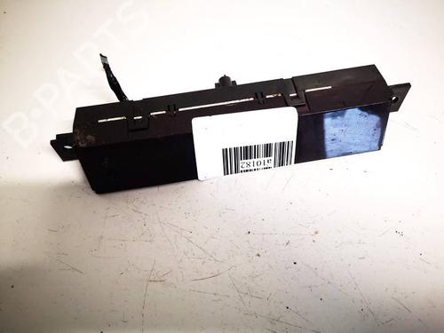 Used Display monitor Display monitor 35037559 35037559