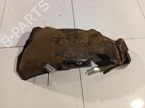 Used Wheel arch Wheel arch 38738861 38738861