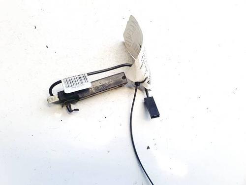 Electronic module FORD FOCUS III Turnier 2.0 TDCi | BP40287366M83 - Image 3