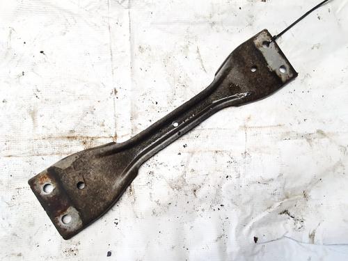 support-audi-a3-8p1-2003-2004-2005-2006-2007-2008-2009-2010-2011-2012-2013-32902827 main image