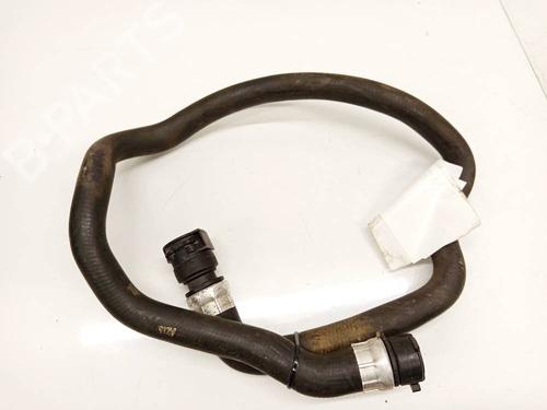 Used Pipe Pipe MERCEDES-BENZ GL-CLASS (X164) GL 420 CDI 4-matic (164.828) (306 hp) 40053425 40053425