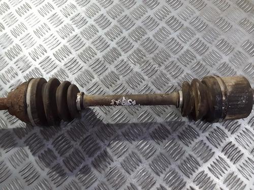 Used Left front driveshaft Left front driveshaft 35685621 35685621