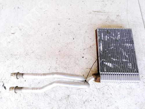 Used Heater matrix Heater matrix 35600980 35600980