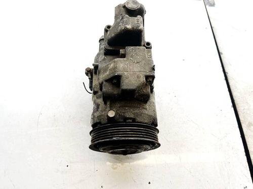 Used AC compressor AC compressor 35370422 35370422