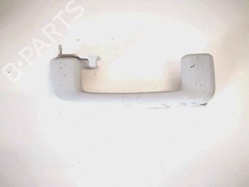 Used Interior roof handle Interior roof handle MITSUBISHI ASX (GA_W_) 1.6 MIVEC (GA1W) (116 hp) 35209051 35209051