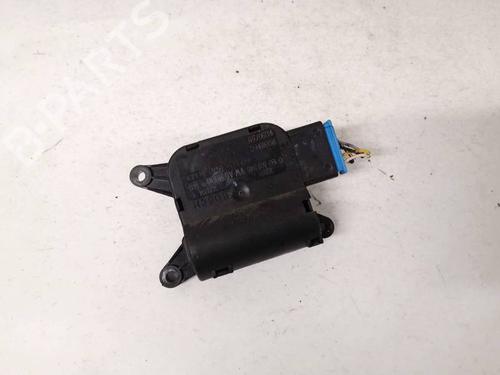Used Electronic module Electronic module VW TOURAN (1T1, 1T2) 1.9 TDI (105 hp) 32925453 32925453