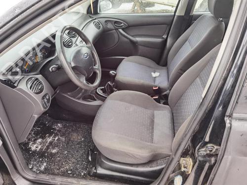 Switch FORD FOCUS I (DAW, DBW) 1.6 16V | BP33092130I30 - Image 11