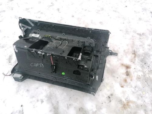 Glove box VW GOLF V (1K1) 1.9 TDI | BP35461150C95 - Image 2