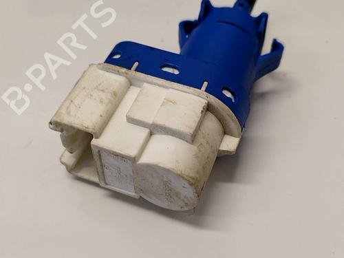 Electronic module TESLA MODEL S (5YJS) 75 | BP35830365M83 - Image 3
