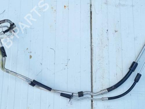 Used AC pipe AC pipe OPEL SIGNUM Hatchback (Z03) 2.2 direct (F48) (155 hp) 32945323 32945323