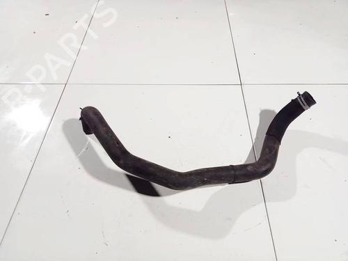 Used Pipe Pipe RENAULT MEGANE III Hatchback (BZ0/1_, B3_) 1.4 TCe (BZ0F, BZ1V) (131 hp) 32613699 32613699