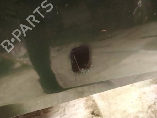 Used Washer pump Washer pump 34956905 34956905