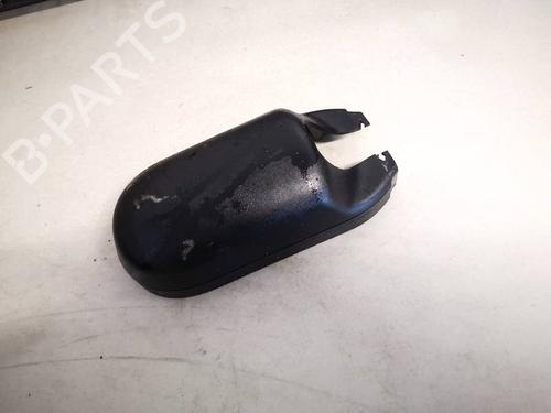 other-mercedes-benz-a-class-w169-2004-2005-2006-2007-2008-2009-2010-2011-2012-35334574 main image