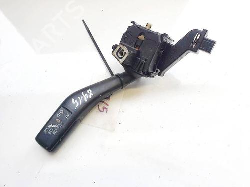 Warning switch SEAT LEON (1P1) 1.9 TDI | BP35304346I22 - Image 2