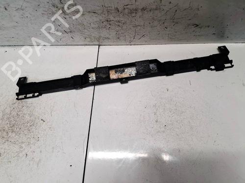 Used Other Other AUDI A4 B5 (8D2) 1.9 TDI (90 hp) 36524521 36524521