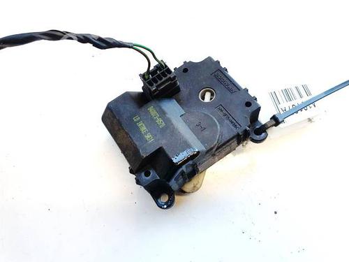 Used Electronic module KIA CERATO I Hatchback (LD) 1.5 CRDi (102 hp) 32533200