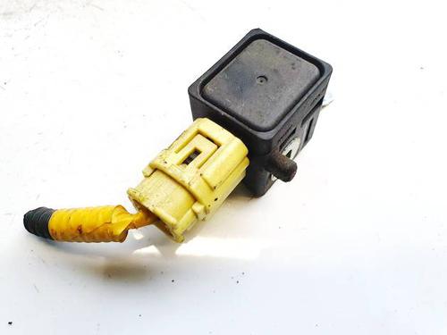 Used Electronic module VW PASSAT B7 (362) 1.6 TDI (105 hp) 32545623