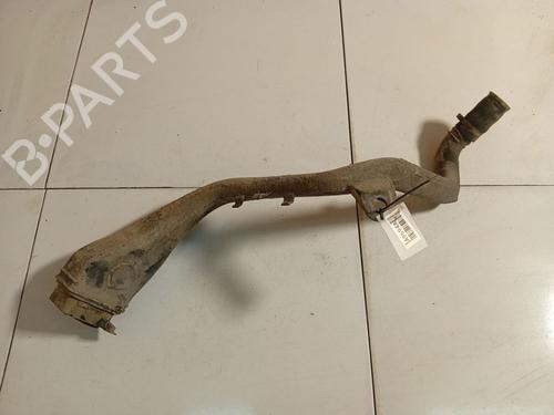 Used Pipe Pipe 39544317 39544317