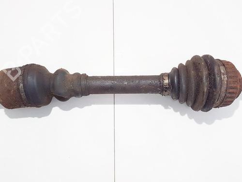 Used Left front driveshaft Left front driveshaft 35611361 35611361