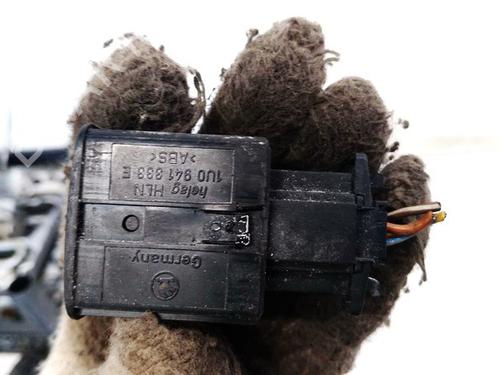 Switch VW PASSAT B5 Variant (3B5) 1.8 | BP35433371I30 - Image 3