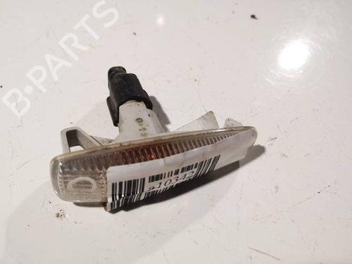 Used Right front indicator Right front indicator 35026419 35026419