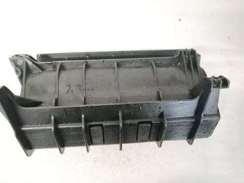Glove box AUDI A3 (8P1) 1.6 | BP35037138C95 - Image 2