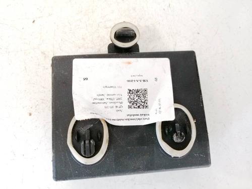 Electronic module HONDA CR-V III (RE_) 2.0 i-VTEC (RE5, RE1) | BP35233170M83 - Image 2