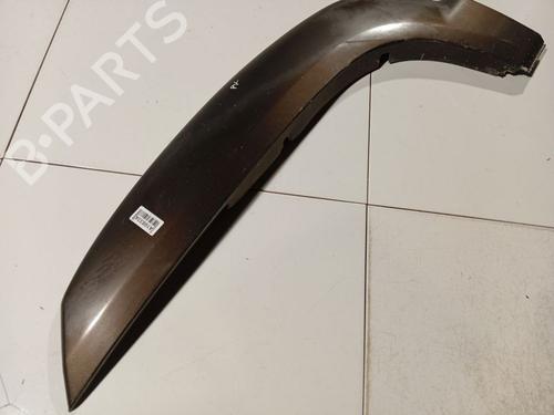 Used Front left wheel arch trim Front left wheel arch trim 34929366 34929366