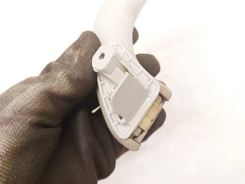Interior roof handle VW GOLF VI (5K1) 1.6 TDI | BP34752506I35 - Image 3