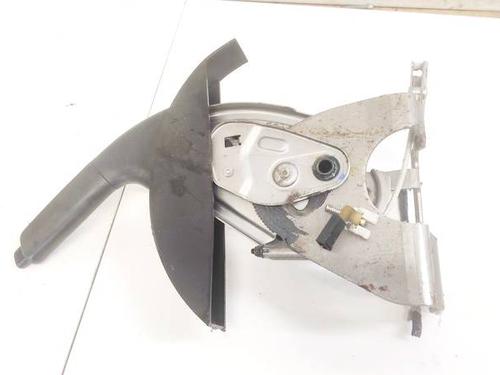 Used Hand brake Hand brake NISSAN QASHQAI I (J10, NJ10) 1.5 dCi (106 hp) 35207022 35207022