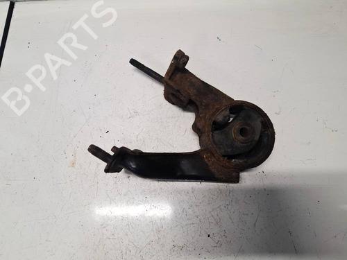 Used Engine mount Engine mount TOYOTA AVENSIS (_T25_) 2.0 D-4D (CDT250_, CDT250R) (116 hp) 34256297 34256297