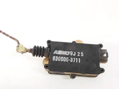 Used Electronic module Electronic module 35326941 35326941