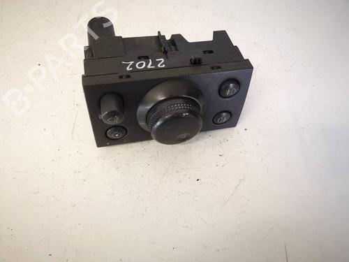 Used Switch Switch 34787718 34787718