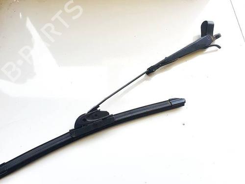 front-windshield-wiper-arm-chevrolet-matiz-m200-m250-2005-32588602 main image