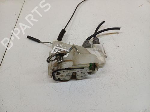 Used Rear right lock Rear right lock HONDA ACCORD VII Tourer (CM, CN) 2.2 i-CTDi (CN2) (140 hp) 36455175 36455175
